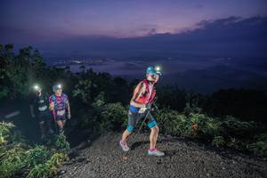 BIB: 
                            <button type="button" onclick="openModal(24815536)" class="btn btn-primary btn-sm float-right btn-popup" data-toggle="modal" data-target=".modal-high-quality">
                        <i class="fas fa-shopping-cart"></i> Add to Cart
                    </button>
                                            <button type="button" onclick="isThisMe(24815536, true)" class="btn btn-success btn-sm float-right btn-popup btn-isme hidden" data-toggle="tooltip" data-placement="bottom" title="นี่คือรูปของคุณใช่ไหม คลิกที่นี่เพื่อเอาเข้าอัลบั้ม">
                        <i class="fas fa-plus"></i> Add to album
                    </button>
                    <button type="button" onclick="isThisMe(24815536, false)" class="btn btn-warning btn-sm float-right btn-popup btn-isnotme hidden">
                        <i class="fas fa-ban"></i> Remove from album
                    </button>